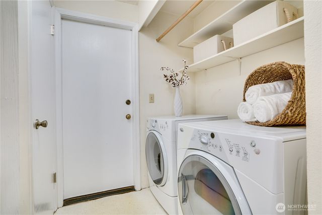 3910 82nd Avenue Ct W, University Place, WA 98466