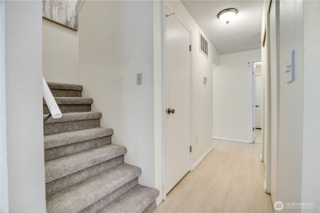 3910 82nd Avenue Ct W, University Place, WA 98466