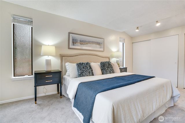 3910 82nd Avenue Ct W, University Place, WA 98466