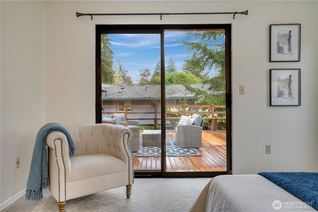 3910 82nd Avenue Ct W, University Place, WA 98466