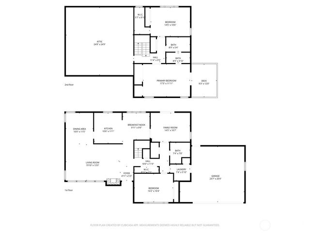 3910 82nd Avenue Ct W, University Place, WA 98466