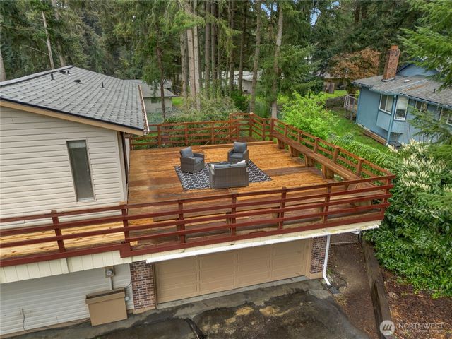 3910 82nd Avenue Ct W, University Place, WA 98466