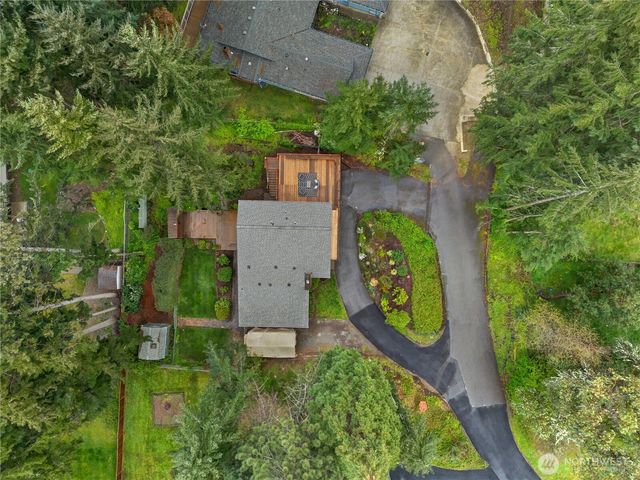 3910 82nd Avenue Ct W, University Place, WA 98466