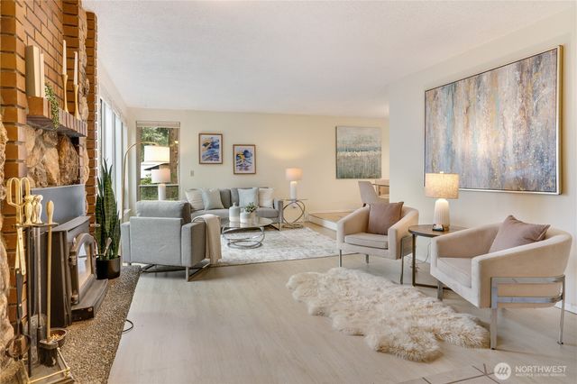 3910 82nd Avenue Ct W, University Place, WA 98466