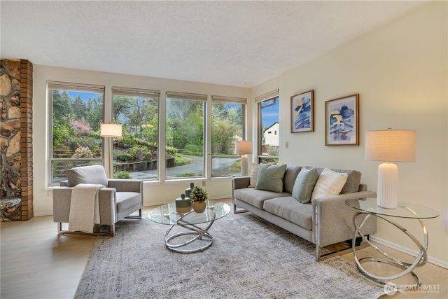 3910 82nd Avenue Ct W, University Place, WA 98466