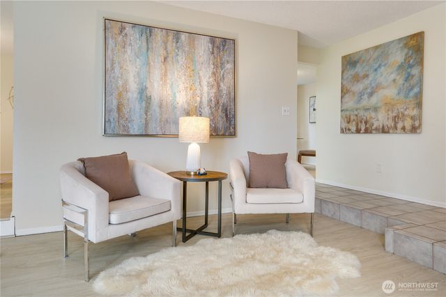 3910 82nd Avenue Ct W, University Place, WA 98466