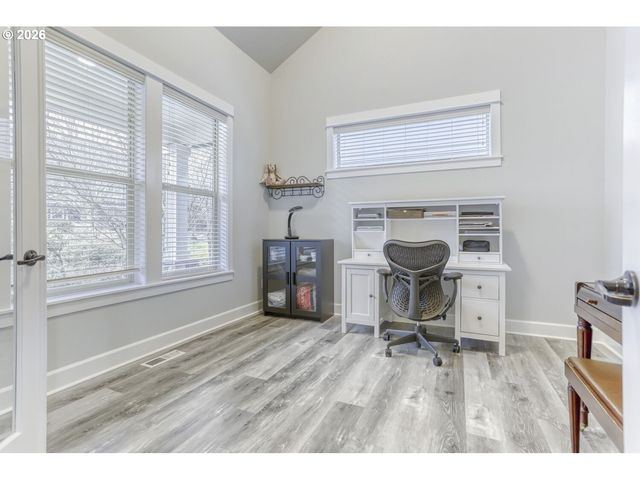 12314 Se VERLIE St, Happy Valley, OR 97086