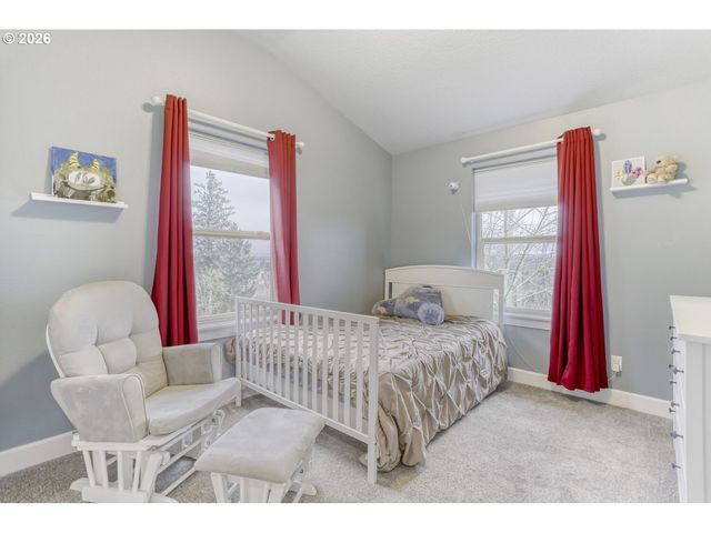 12314 Se VERLIE St, Happy Valley, OR 97086