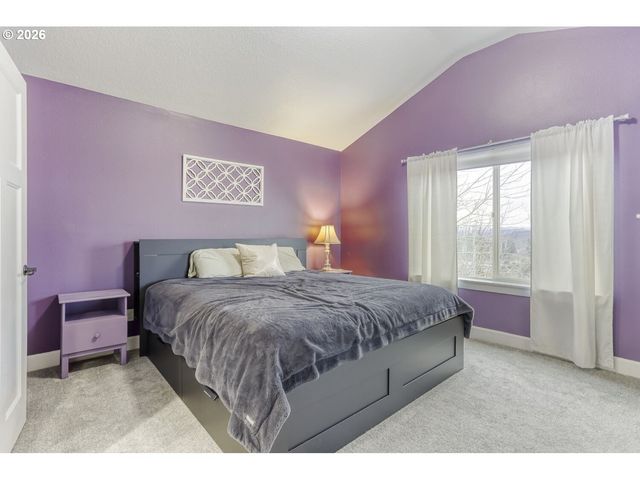 12314 Se VERLIE St, Happy Valley, OR 97086