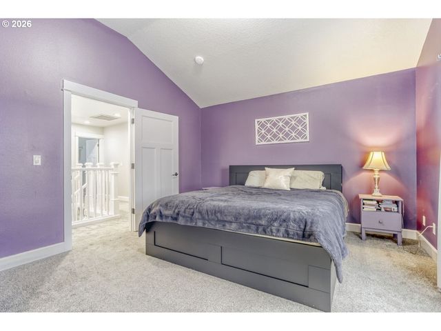 12314 Se VERLIE St, Happy Valley, OR 97086