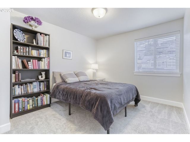 12314 Se VERLIE St, Happy Valley, OR 97086