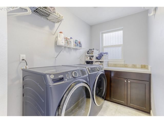 12314 Se VERLIE St, Happy Valley, OR 97086