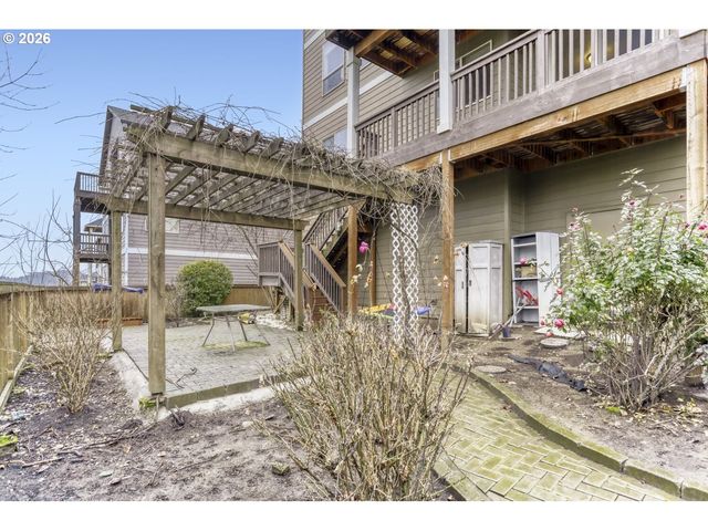 12314 Se VERLIE St, Happy Valley, OR 97086