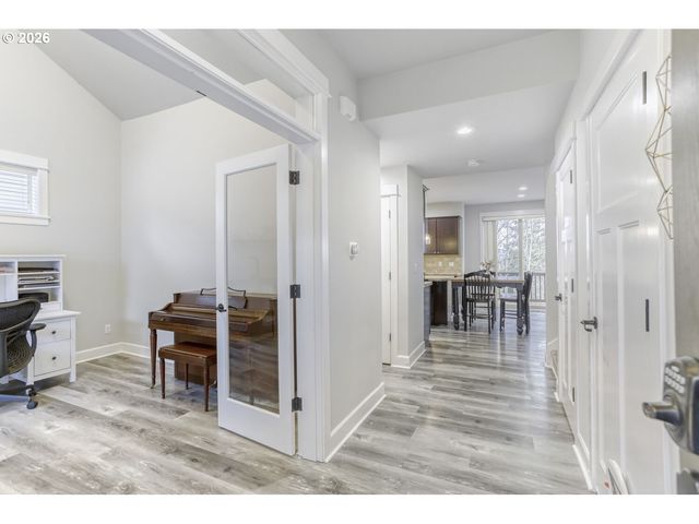 12314 Se VERLIE St, Happy Valley, OR 97086