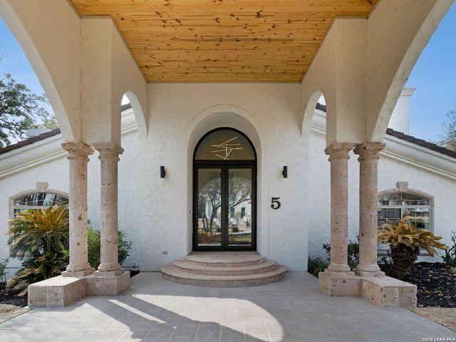 5 Kings Heath, San Antonio, TX 78257