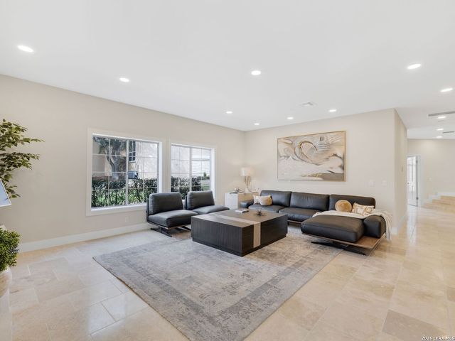 5 Kings Heath, San Antonio, TX 78257