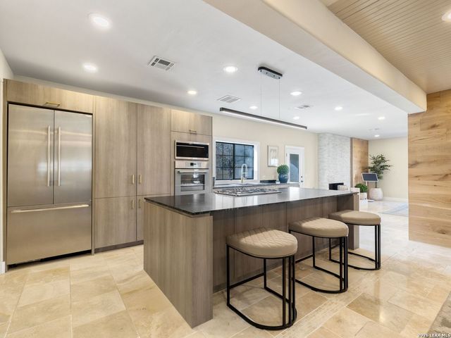 5 Kings Heath, San Antonio, TX 78257