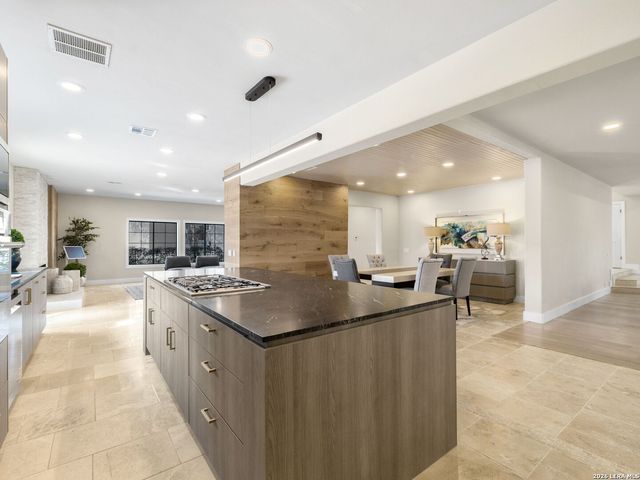 5 Kings Heath, San Antonio, TX 78257