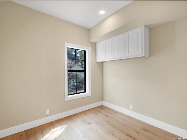 5 Kings Heath, San Antonio, TX 78257