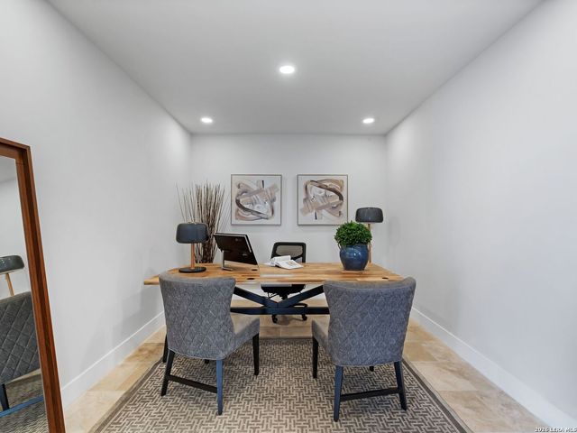 5 Kings Heath, San Antonio, TX 78257