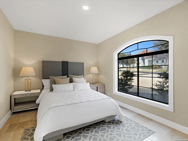 5 Kings Heath, San Antonio, TX 78257