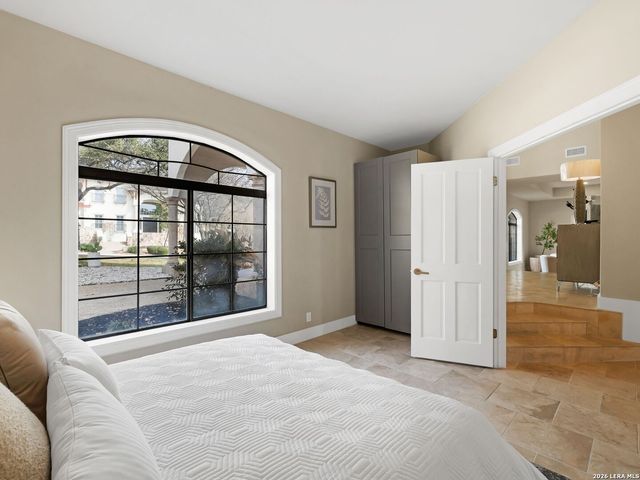 5 Kings Heath, San Antonio, TX 78257