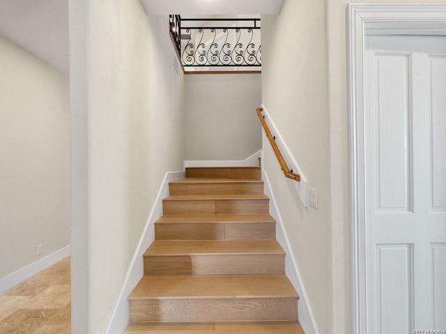 5 Kings Heath, San Antonio, TX 78257