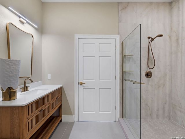 5 Kings Heath, San Antonio, TX 78257