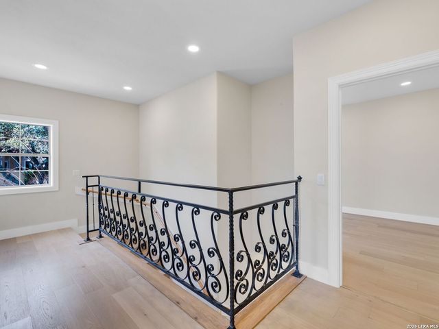 5 Kings Heath, San Antonio, TX 78257