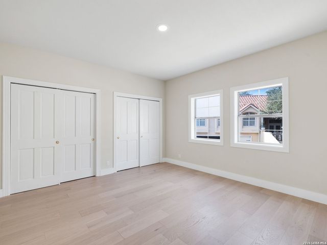 5 Kings Heath, San Antonio, TX 78257