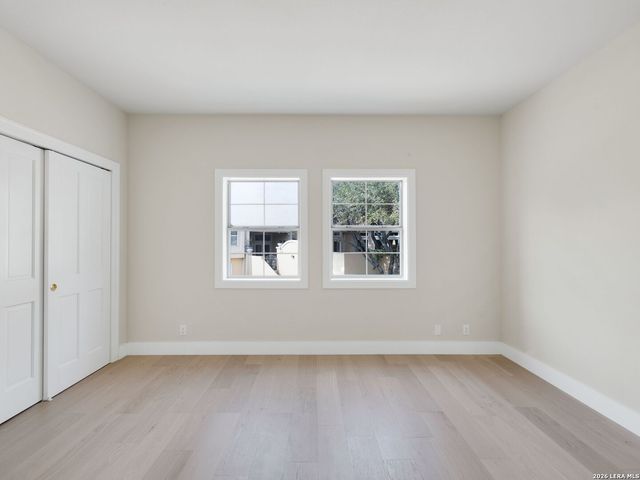 5 Kings Heath, San Antonio, TX 78257