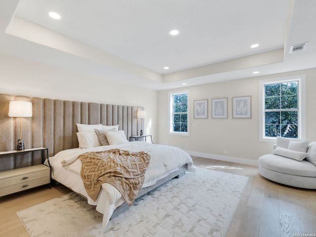 5 Kings Heath, San Antonio, TX 78257