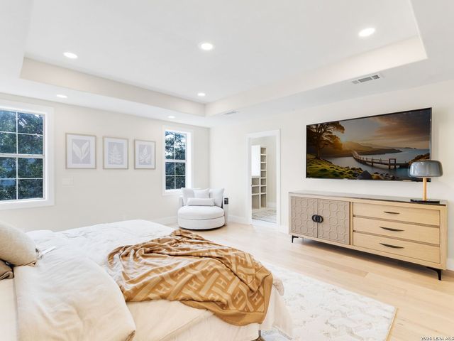 5 Kings Heath, San Antonio, TX 78257