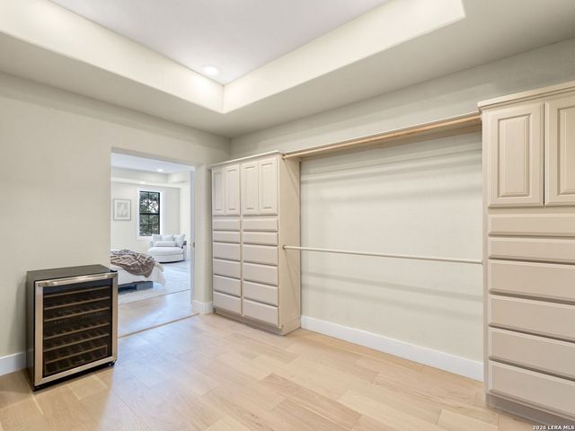 5 Kings Heath, San Antonio, TX 78257