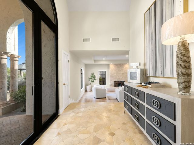 5 Kings Heath, San Antonio, TX 78257