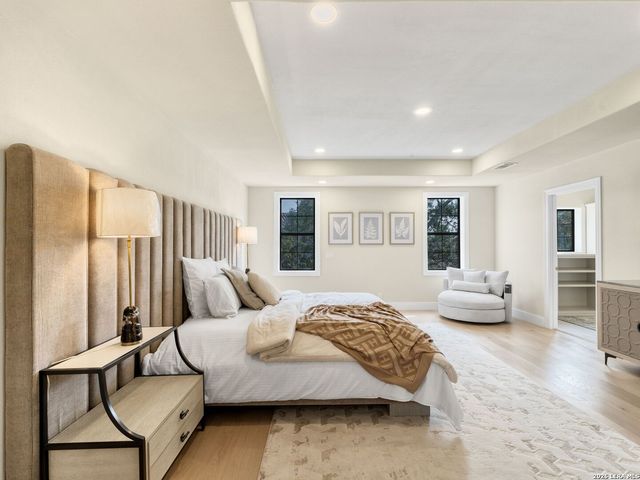 5 Kings Heath, San Antonio, TX 78257