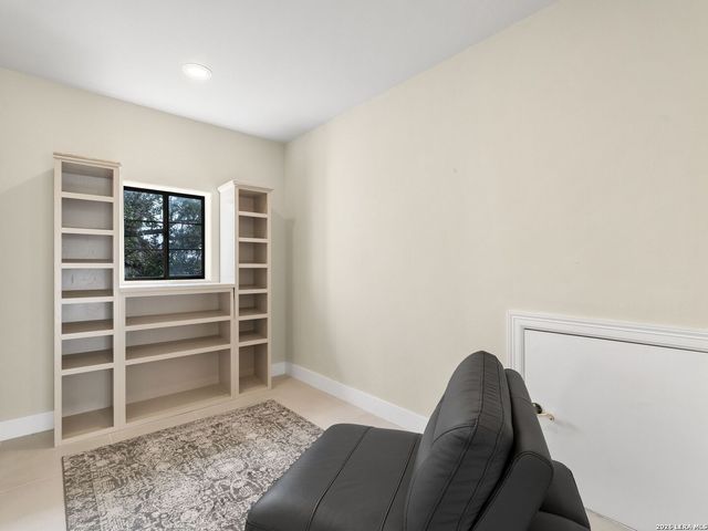 5 Kings Heath, San Antonio, TX 78257