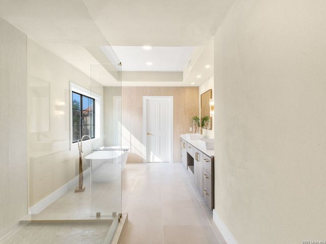 5 Kings Heath, San Antonio, TX 78257