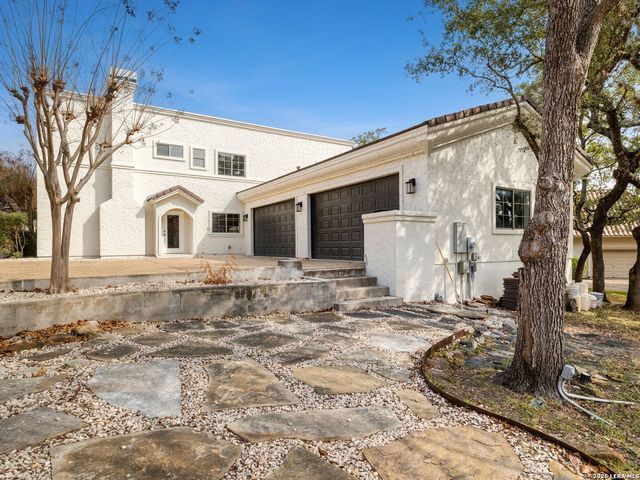 5 Kings Heath, San Antonio, TX 78257