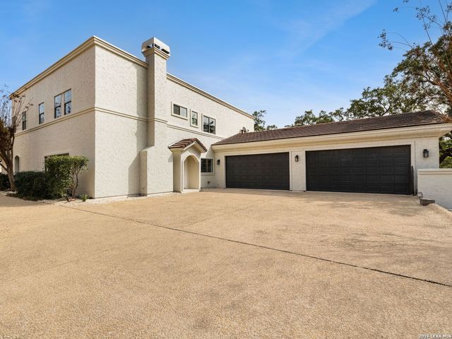 5 Kings Heath, San Antonio, TX 78257