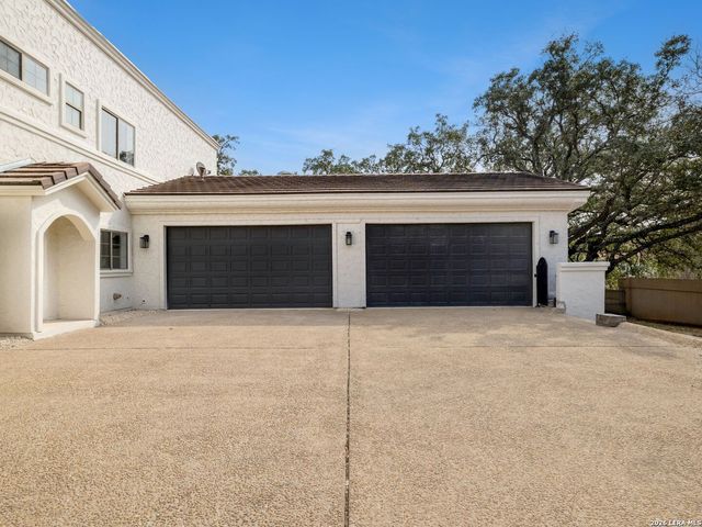 5 Kings Heath, San Antonio, TX 78257