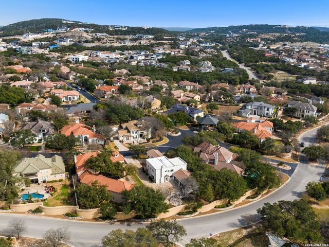 5 Kings Heath, San Antonio, TX 78257