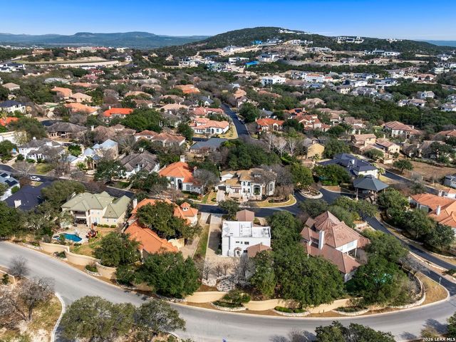 5 Kings Heath, San Antonio, TX 78257