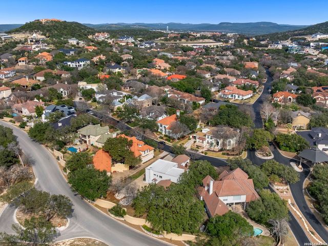 5 Kings Heath, San Antonio, TX 78257