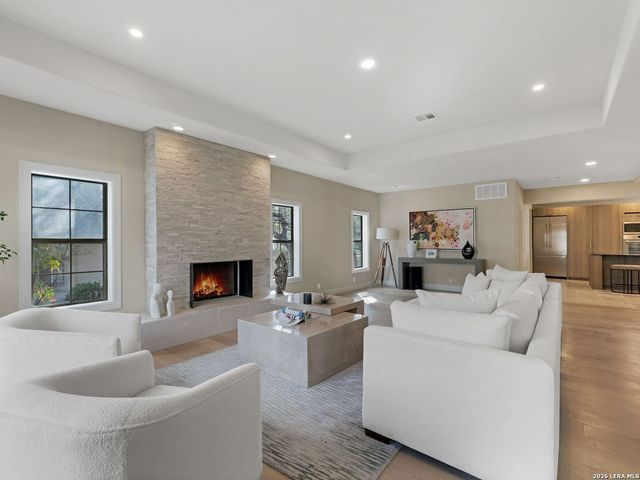 5 Kings Heath, San Antonio, TX 78257