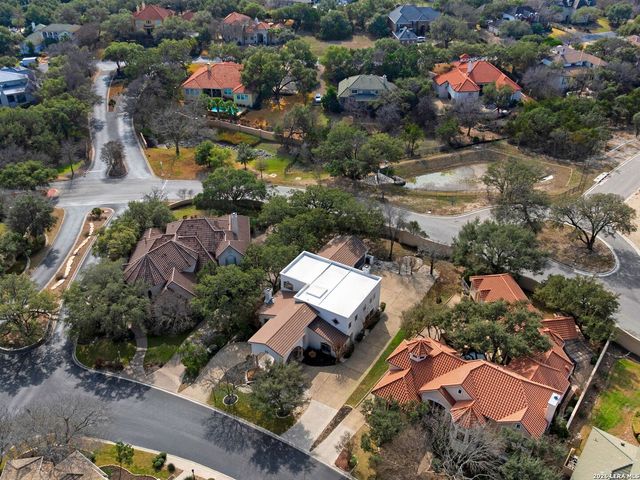 5 Kings Heath, San Antonio, TX 78257