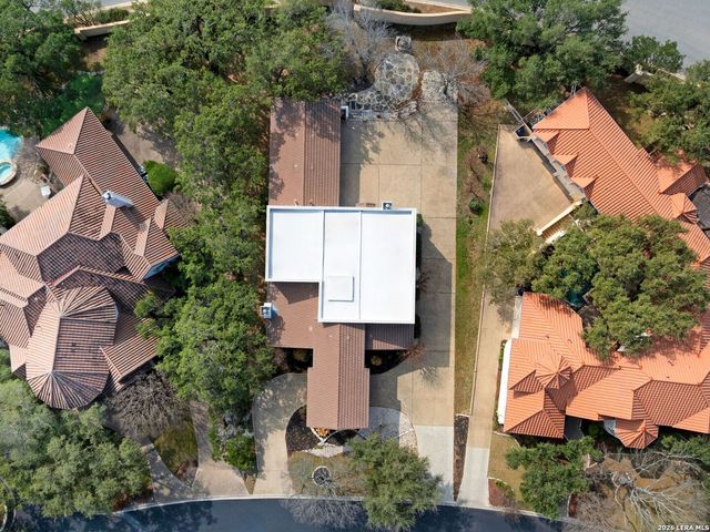 5 Kings Heath, San Antonio, TX 78257