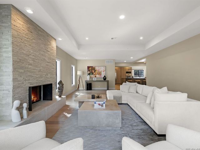 5 Kings Heath, San Antonio, TX 78257