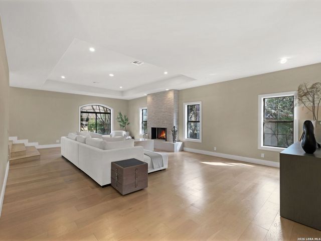 5 Kings Heath, San Antonio, TX 78257