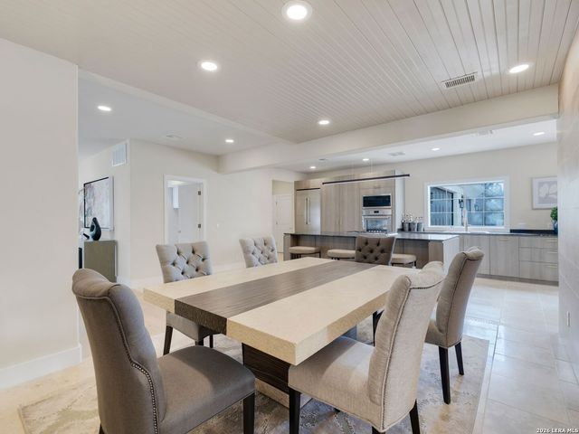 5 Kings Heath, San Antonio, TX 78257